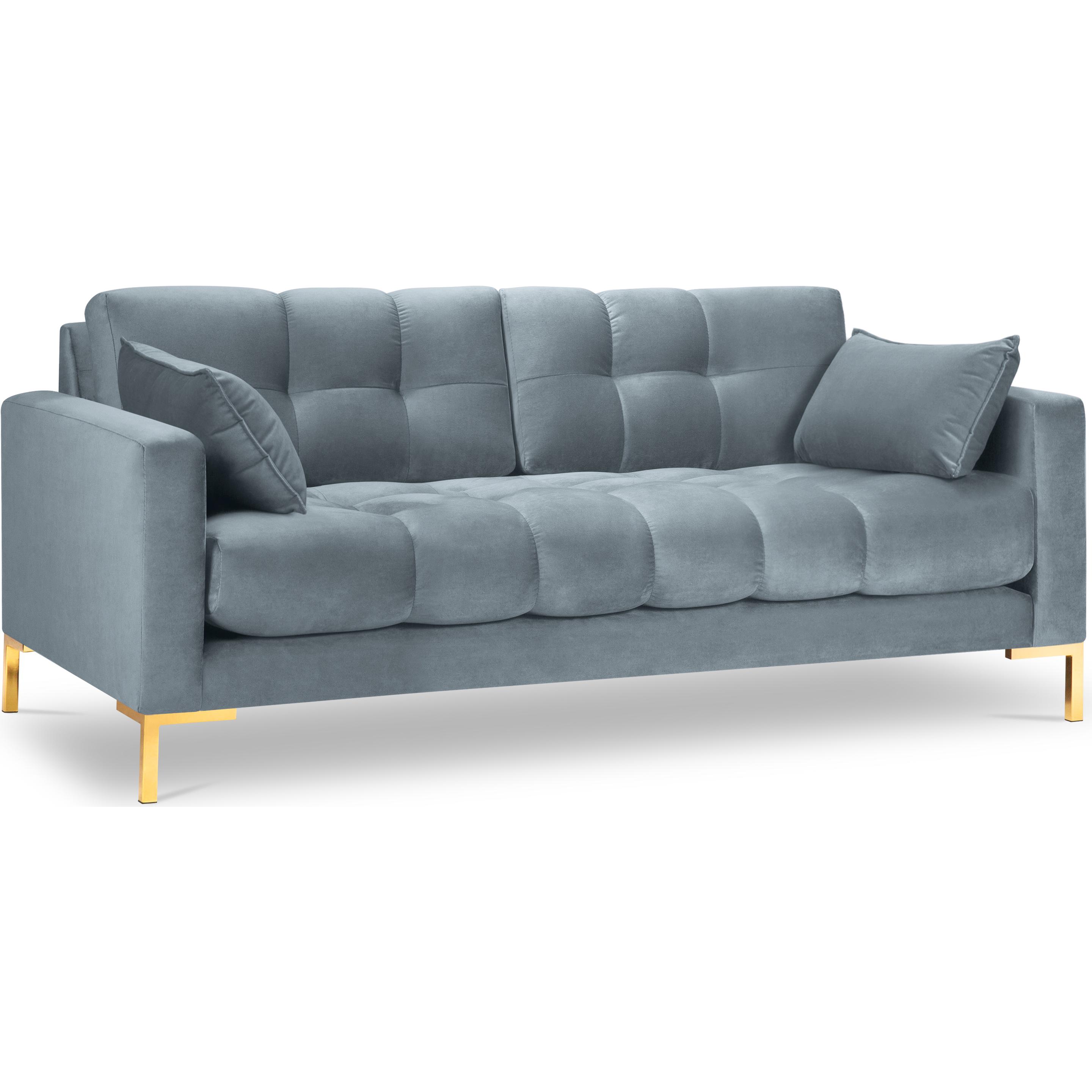 Micadoni, Sofa, Mamaia (2-Sitzer, 3-Sitzer, 4-Sitzer)