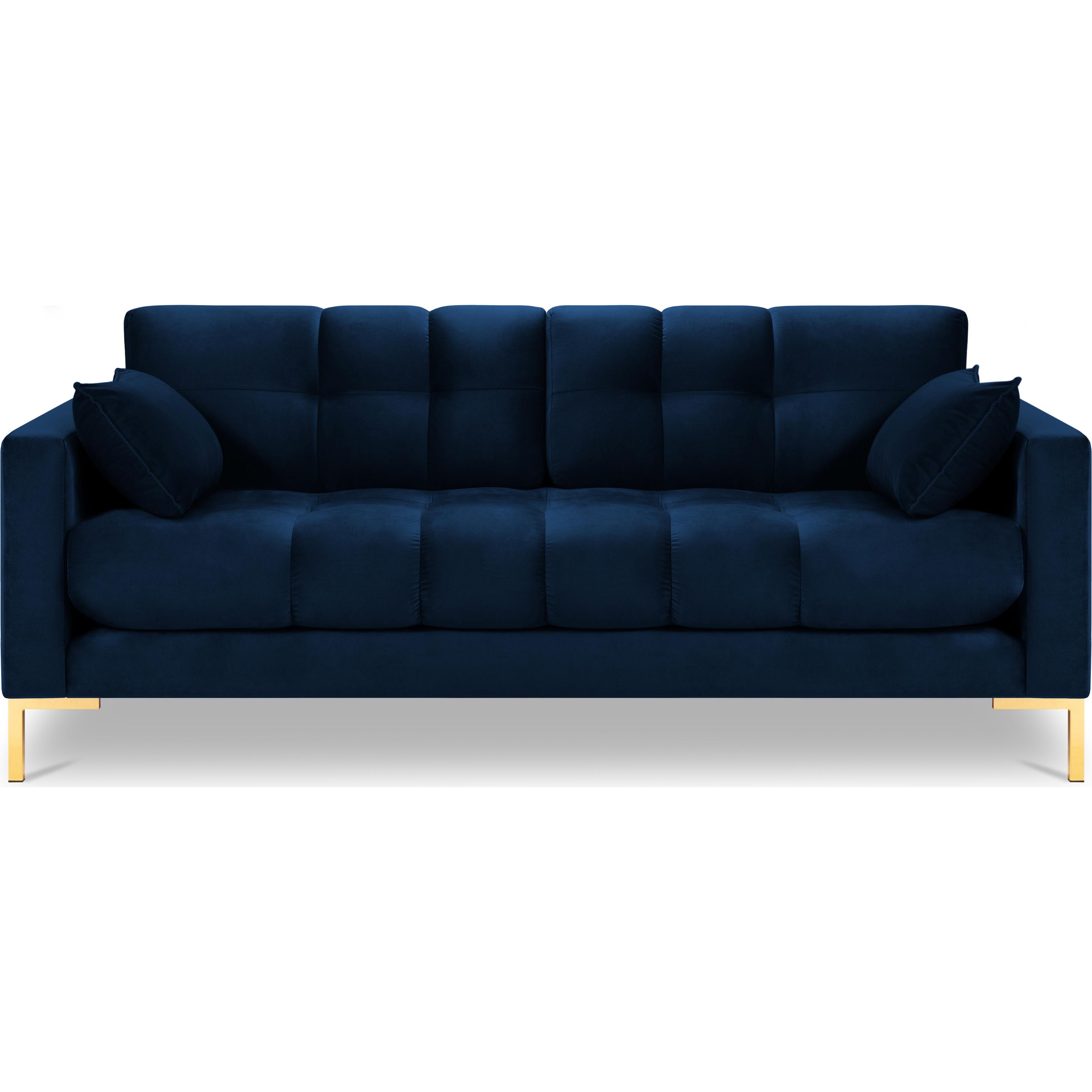 Thumbnail - Micadoni, Sofa, Mamaia (2-Sitzer, 3-Sitzer, 4-Sitzer)