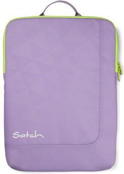 Immagine prodotto Satch Custodia per laptop Rosa chiaro