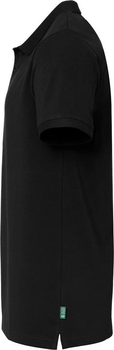 Produktbild Kempa Prime Polo Shirt (L)