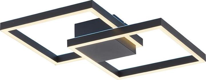 Actual product image Paul Neuhaus Q-Marko (5000 lm)