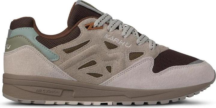 Produktbild Karhu Legacy 96 (44)