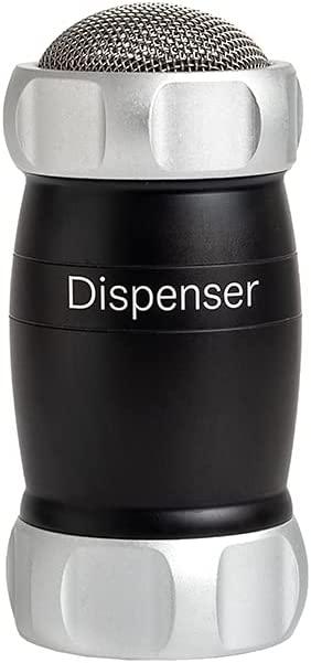 Immagine prodotto Marcato Spandiconcime