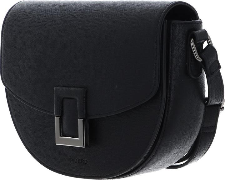 Image du produit Picard LOCCO Sac à bandoulière 24 cm