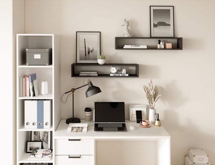 Actual product image ELTAP Finees (80 x 15 x 15 cm)