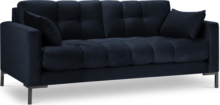 Bleu foncé