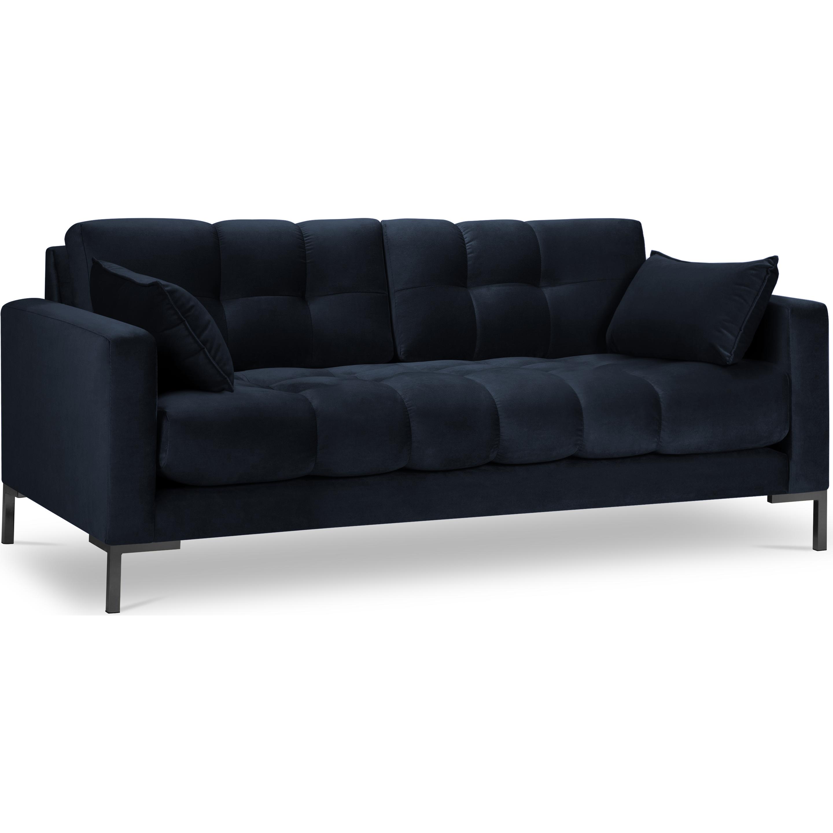 Micadoni, Sofa, Mamaia (2-Sitzer, 3-Sitzer, 4-Sitzer)
