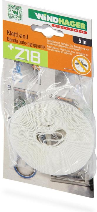 Image du produit Windhager IS Plus Z18