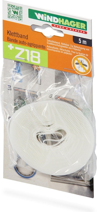 Produktbild Windhager IS Plus Z18