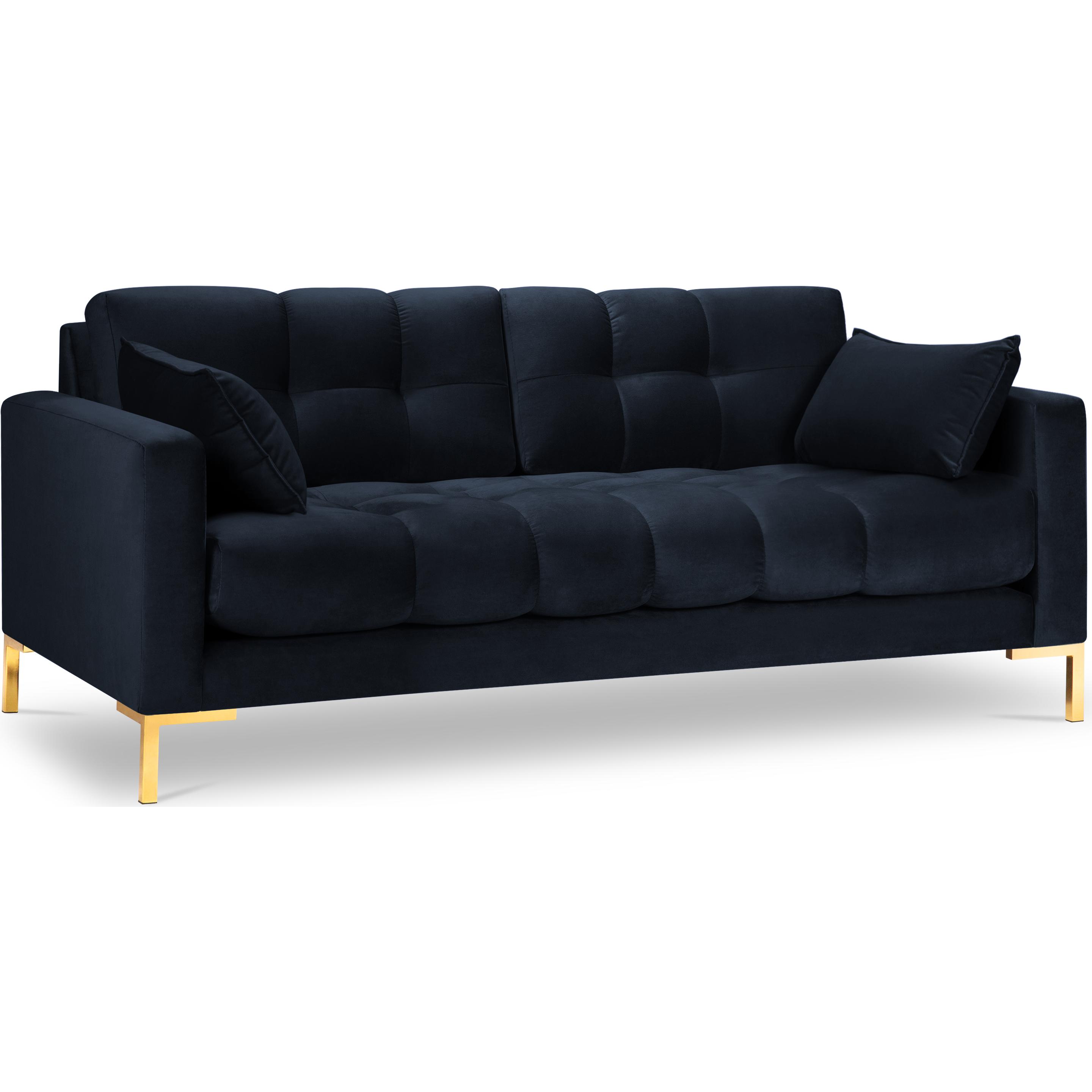 Micadoni, Sofa, Mamaia (2-Sitzer, 3-Sitzer, 4-Sitzer)