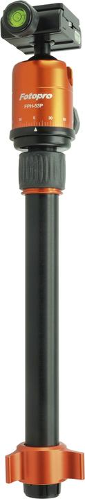 Produktbild Rollei Compact Traveler No. 1 (Metall)