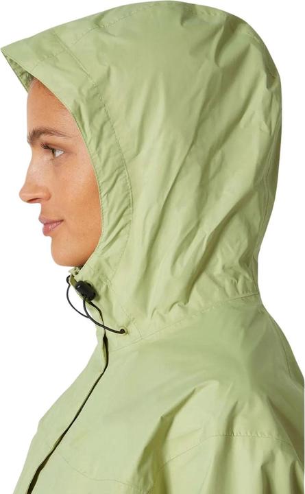 Produktbild Helly Hansen W Loke Jacket (L)
