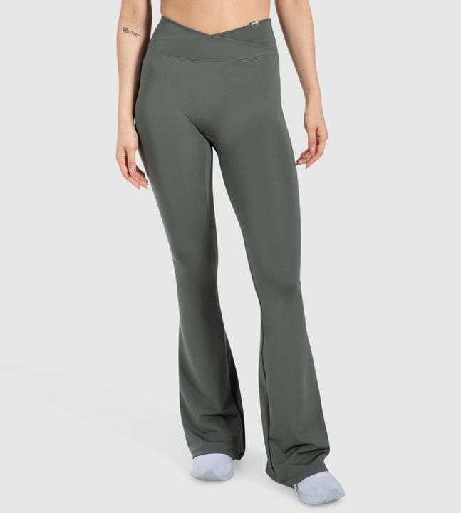 Produktbild Smilodox Schlagleggings Leonora (M)