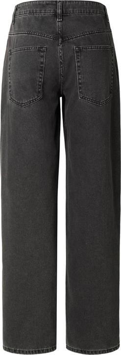Produktbild DEF Baggy Baggys grey washed S (S)