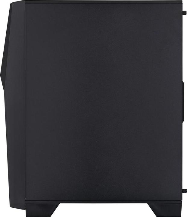 Actual product image Actina 5901443421559 (1000 GB, 32 GB)