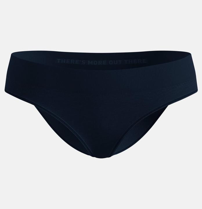 Immagine prodotto Odlo Performance X-Light (M)