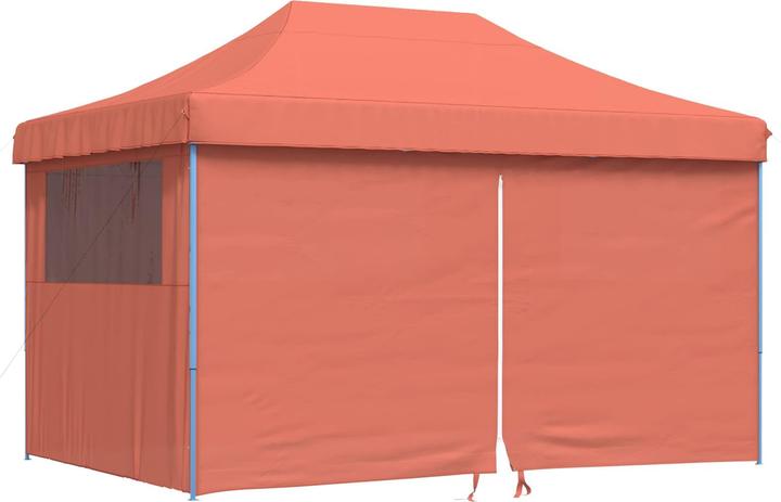 Actual product image vidaXL Party-Zelt (292 cm, 440 cm)