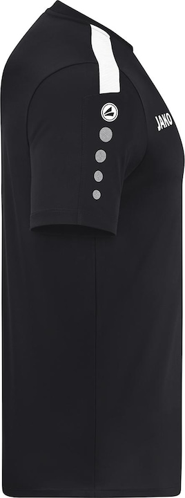 Image du produit JAKO Maillot Power KA (38)