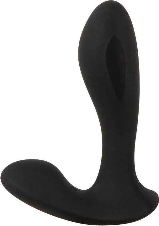 Produktbild XOUXOU RC E-Stim G&P-Spot Vibrator