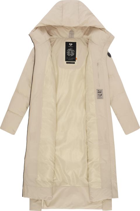 Image du produit Ragwear Patrise (M)