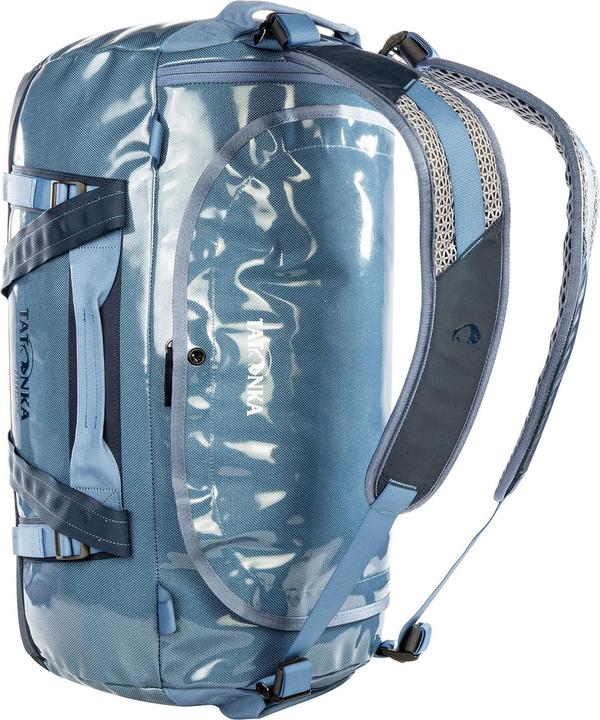 Immagine prodotto Tatonka Barile (45 l)