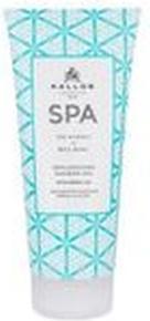 Actual product image Kallos Cosmetics Spa (1000 ml)
