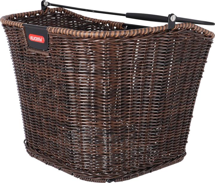 Actual product image KlickFix Structura EF (16 l)