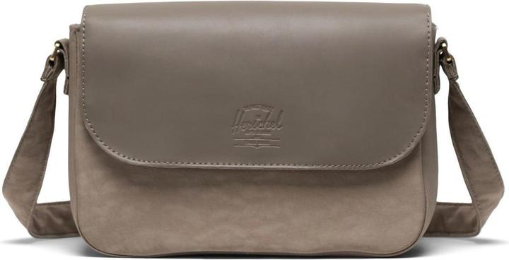 Produktbild Herschel Orion Handbag