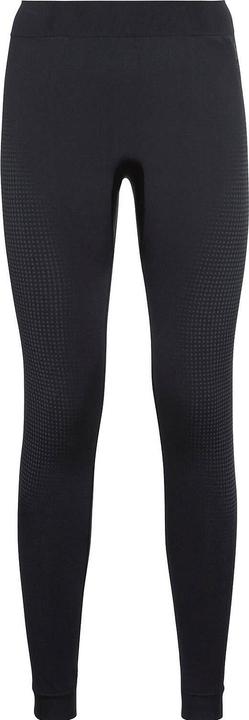 Image du produit Odlo Performance Chaud (L)