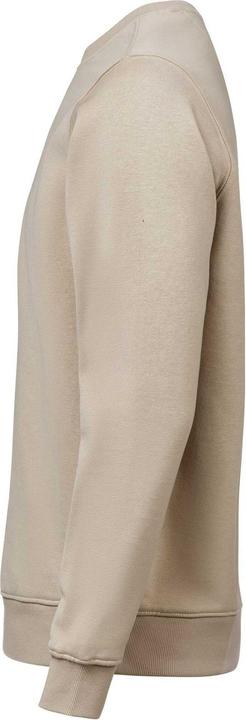 Image du produit Untagged Movement - Sweat - Homme (M)