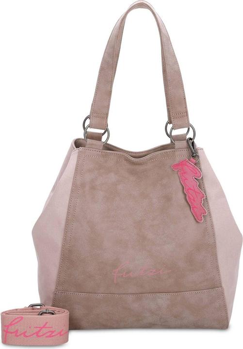 Produktbild Fritzi aus Preußen Joy01