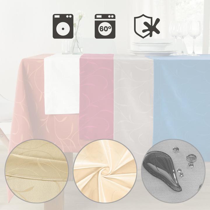 Actual product image Erwin Müller Remscheid (170 x 130 cm)