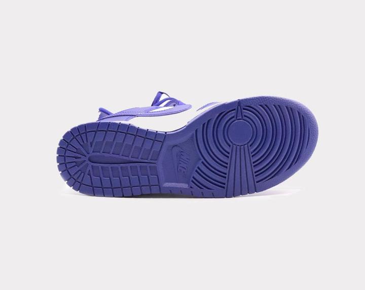Produktbild Nike Dunk Low (42)
