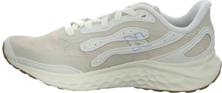 Image du produit New Balance Fresh Foam Arishi v4 (36)