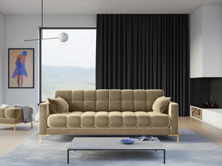 Actual product image Micadoni Mamaia (4-seater)