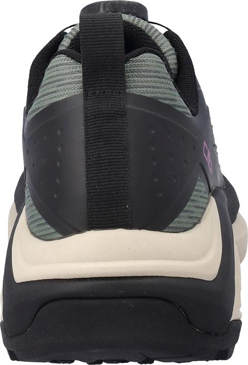 Image du produit CMP Campagnolo Dyonisus Low Fitgo WP (38)