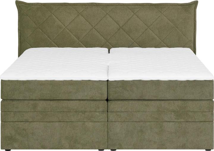 Produktbild Livetastic Casanova (180 x 200 cm)