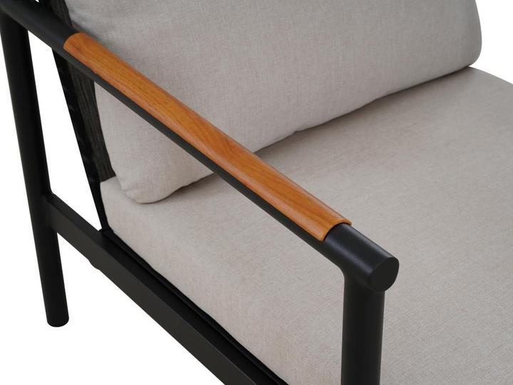 Actual product image Mylia Lakit