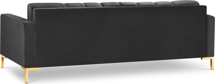 Actual product image Micadoni Mamaia (4-seater)