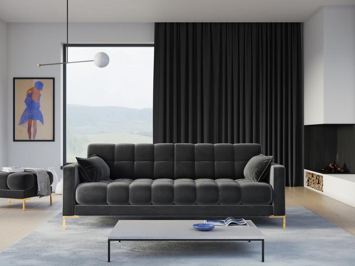 Actual product image Micadoni Mamaia (4-seater)