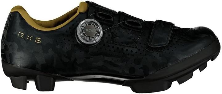 Productafbeelding Shimano RX600 (39)