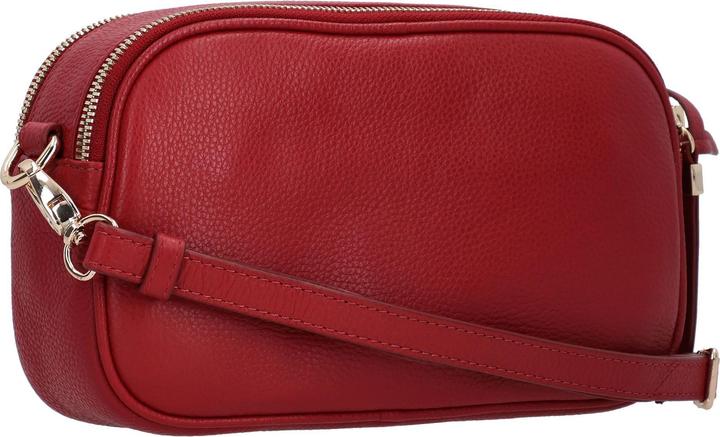 Produktbild Picard Bodybag Java