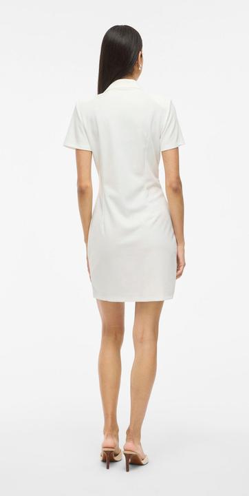 Produktbild Vila VICLARA Kurzes Blazerkleid (S)