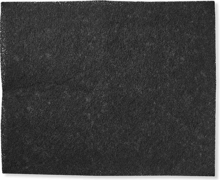 Actual product image Nedis Universal-Dunstabzugshauben Filter-Set | Kohlefilter | 57 x 47 cm | Anzeige Filterersetzen | S
