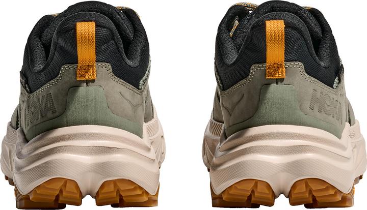Produktbild Hoka Anacapa 2 Low GTX (47 1/3)