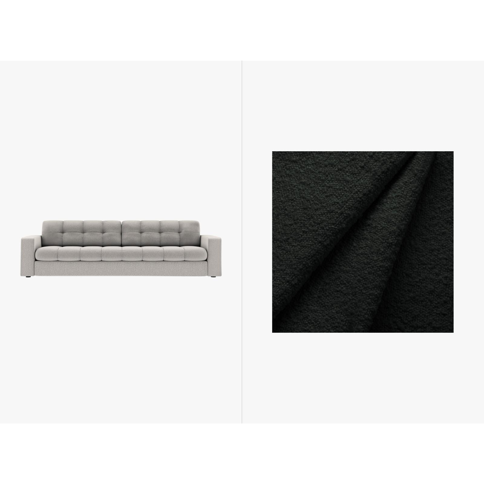 CXL by Christian Lacroix, Sofa, Yohan (2-Sitzer, 3-Sitzer, 4-Sitzer)