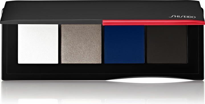 Immagine prodotto Shiseido Palette occhi Essentialist (Kaigan Acque Strada)