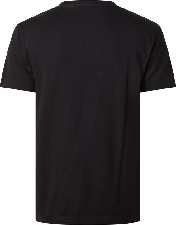 Image du produit Calvin Klein Jeans J30j321772 Hommes (M)