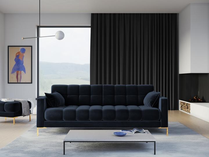 Actual product image Micadoni Mamaia (4-seater)