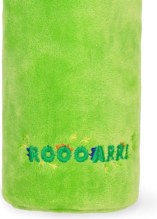 Actual product image Legami Dino
